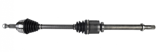 Arbre de transmission HART 454 292