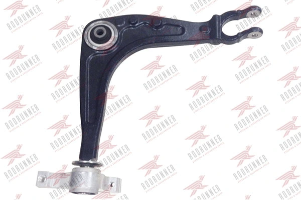 Bras de liaison, suspension de roue RODRUNNER TC-CI-618