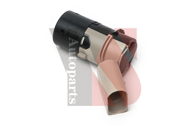 Capteur, aide au stationnement YSPARTS YS-PDC022