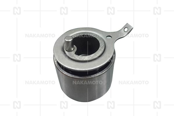 Poulie de tension, courroie crantée NAKAMOTO A63-DAW-18090003