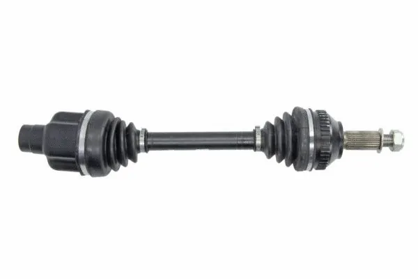 Arbre de transmission POINT GEAR PNG70405