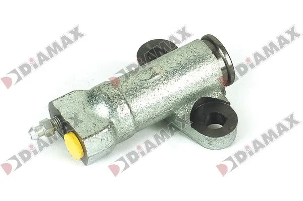 Cylindre récepteur, embrayage DIAMAX T3021