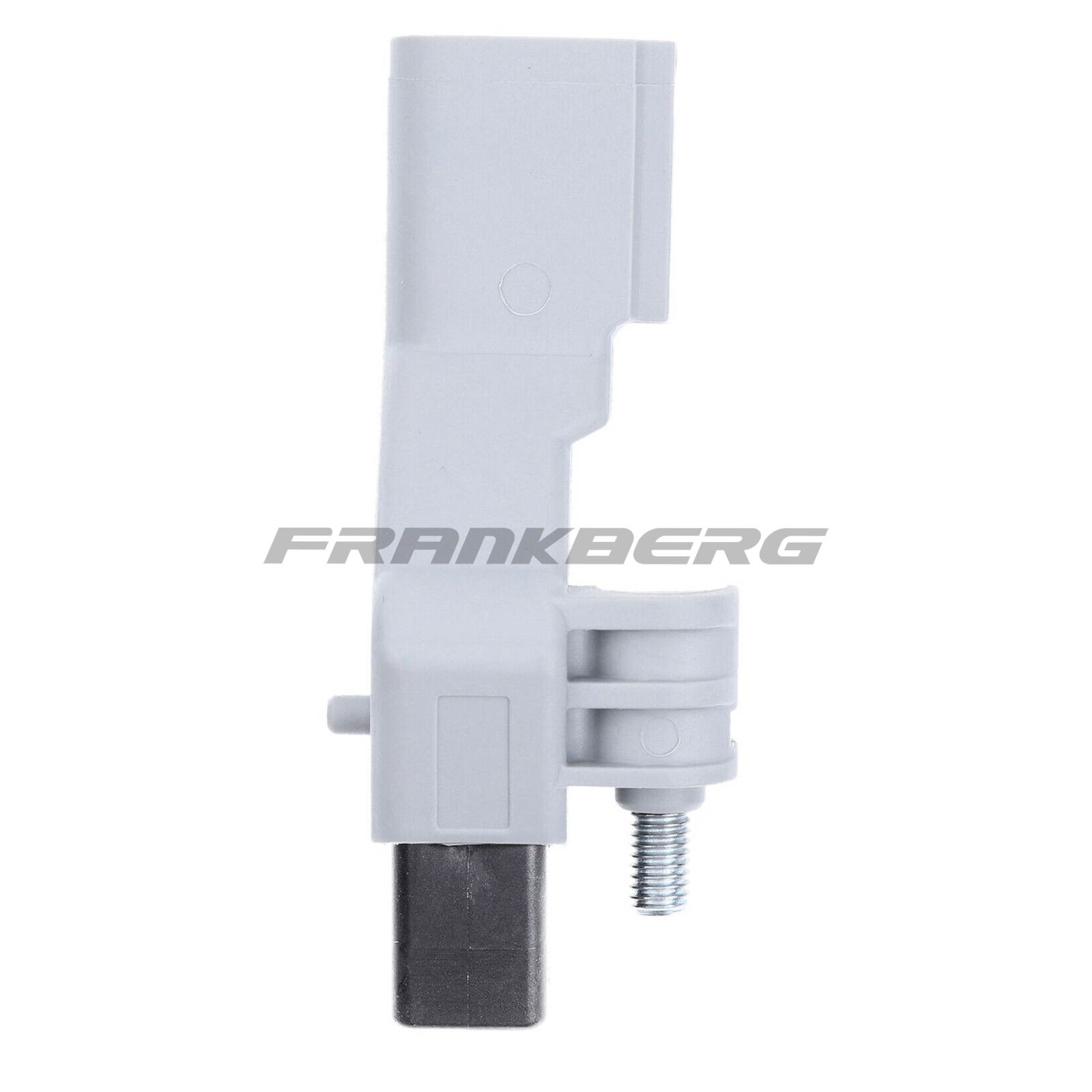 Capteur d'angle, vilebrequin Frankberg 5481FB0008105