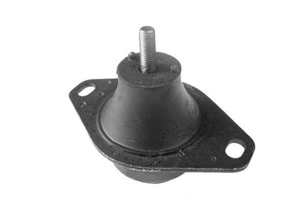 Support moteur DÜRER SM6021
