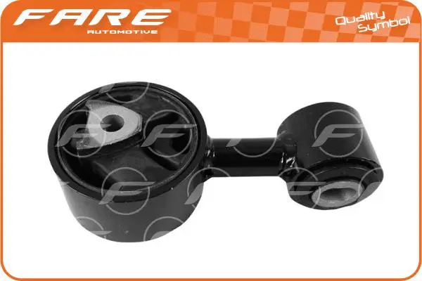 Support moteur FARE-RCH 20925