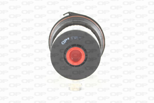 Filtre à carburant OPEN PARTS EFF5305.10