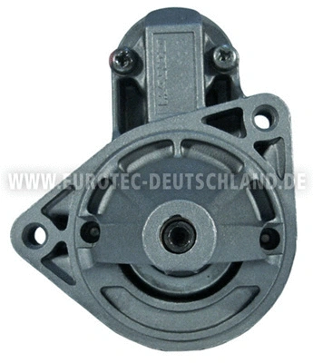 Démarreur EUROTEC 11040677