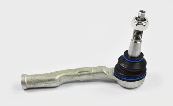 Rotule de barre de connexion ABTEX BBR6026S