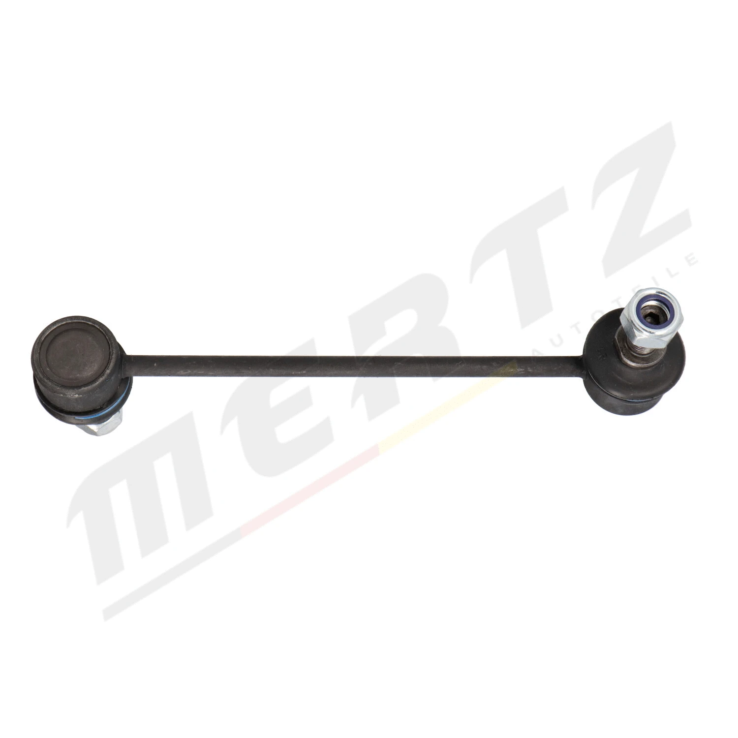 Entretoise/tige, stabilisateur MERTZ M-S0267