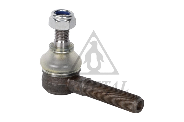 Rotule de barre de connexion ASMETAL 17FI1010