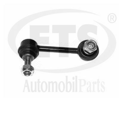 Entretoise/tige, stabilisateur ETS 07.LB.199