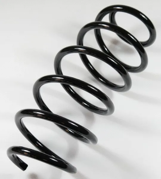 Ressort de suspension APEX Automotive 58782