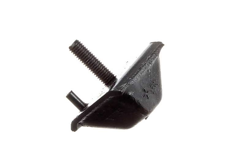 Gaine de suralimentation A.Z. Meisterteile AZMT-90-020-6099