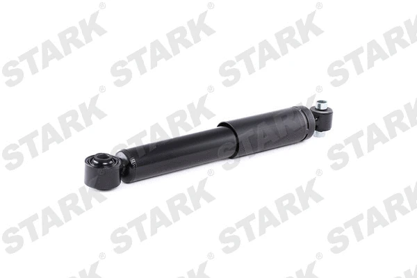 Amortisseur Stark SKSA-0132114