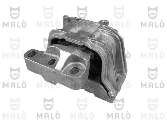 Support moteur AKRON-MALÒ 174148