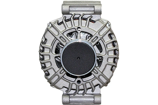 Alternateur Exact 4-1621