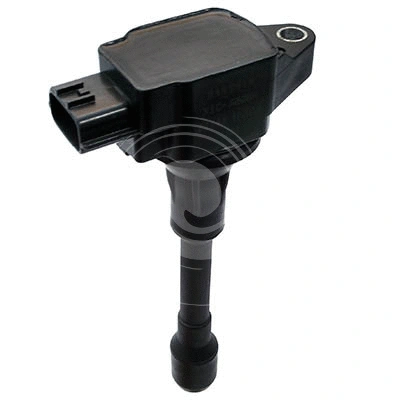 Bobine d'allumage AUTOTEAM L530423