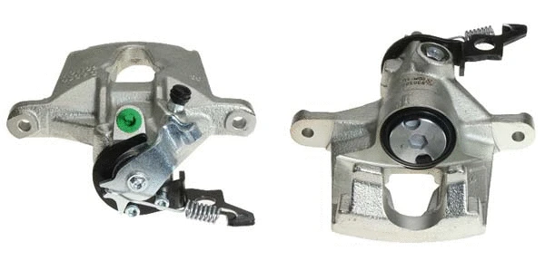 Étrier de frein APC BS685960N