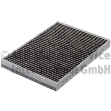 Filtre, air de l'habitacle KOLBENSCHMIDT 50014830