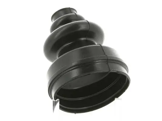 Jeu de joints-soufflets, arbre de commande CEVAM 1137