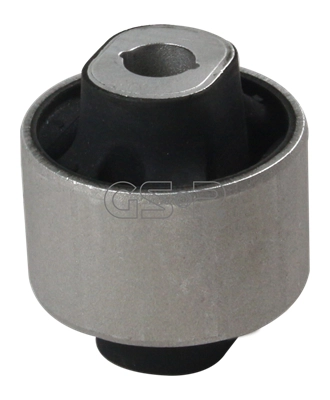 Suspension, bras de liaison GSP-BR 530890