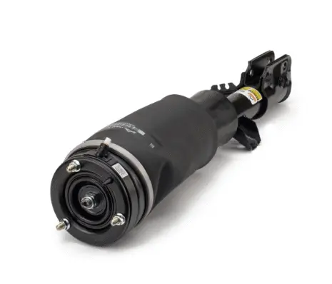 Armortisseur pneumatique AUTO-SPEED PARTS 1160AS2962