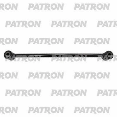 Bras de liaison, suspension de roue PATRON PS50297R