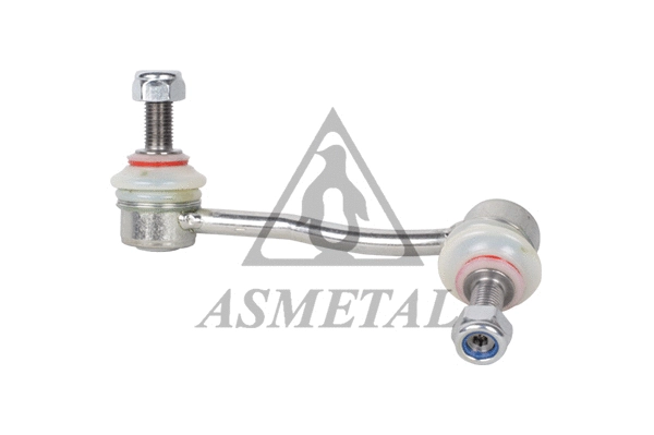 Entretoise/tige, stabilisateur ASMETAL 26MR0105