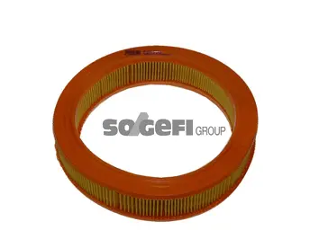 Filtre à air FRAM CA2729