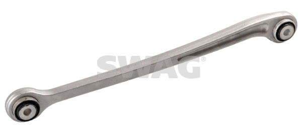 Bras de liaison, suspension de roue SWAG 33 10 2710