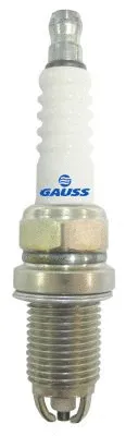 Bougie d'allumage GAUSS GV6R11T-10