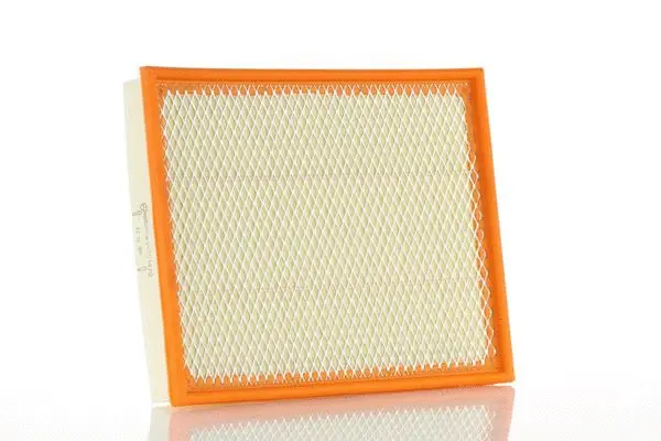 Filtre à air PZL Filters WA51470