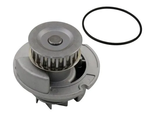 Pompe à eau, refroidissement du moteur NAKATA NKBA03162