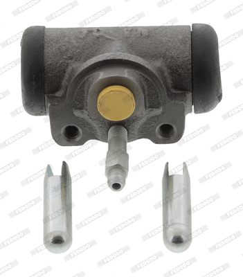 Cylindre de roue FERODO FHW4109
