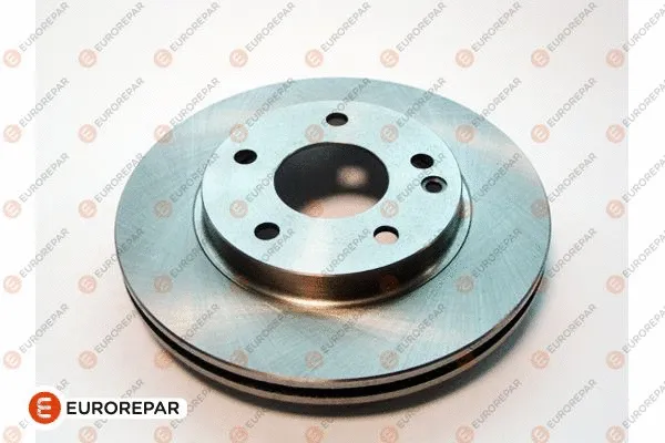 Disque de frein EUROREPAR 1687794080