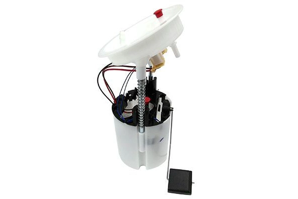 Pompe à carburant SCHNIEDER AUTOTECH BMS23.00092
