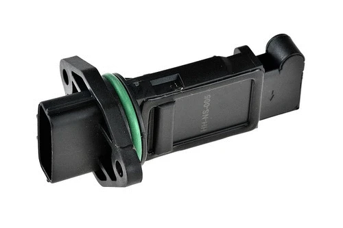 Débitmètre de masse d'air CSV electronic parts CSM6672