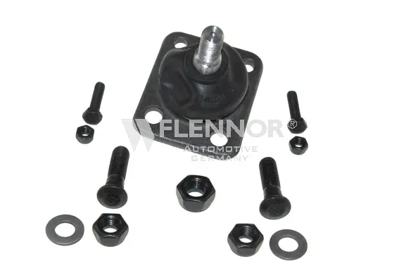 Rotule de suspension FLENNOR FL924-D