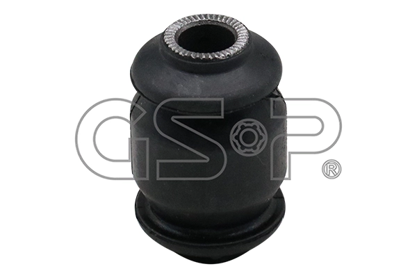 Suspension, bras de liaison GSP-BR 514903