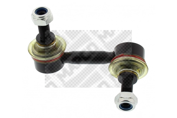 Entretoise/tige, stabilisateur MAPCO 59242