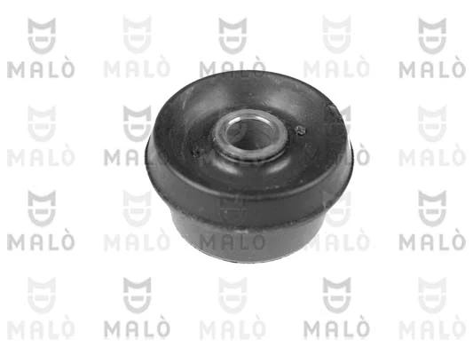 Suspension, corps de l'essieu AKRON-MALÒ 19582