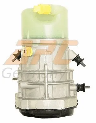 Pompe hydraulique, direction APC EP0152VO-R