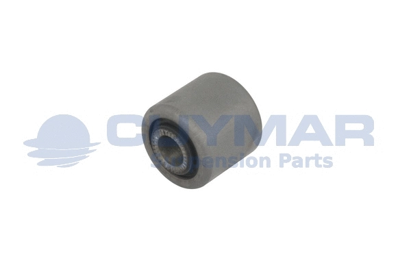Suspension, stabilisateur CUYMAR 4703726