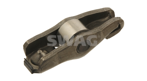 Culbuteur, distribution SWAG 70 93 0162