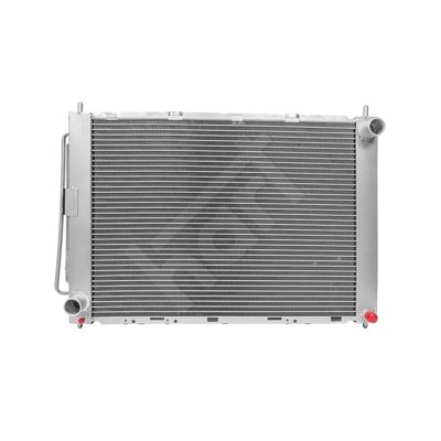 Module de refroidissement HART 622 322