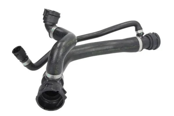 Durite de radiateur THERMOTEC DWB155TT