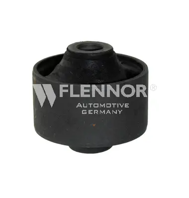 Suspension, bras de liaison FLENNOR FL6969-J