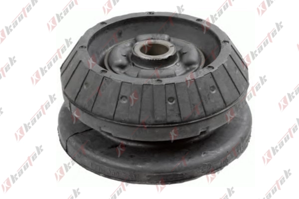 Coupelle de suspension KAUTEK ME-SM029