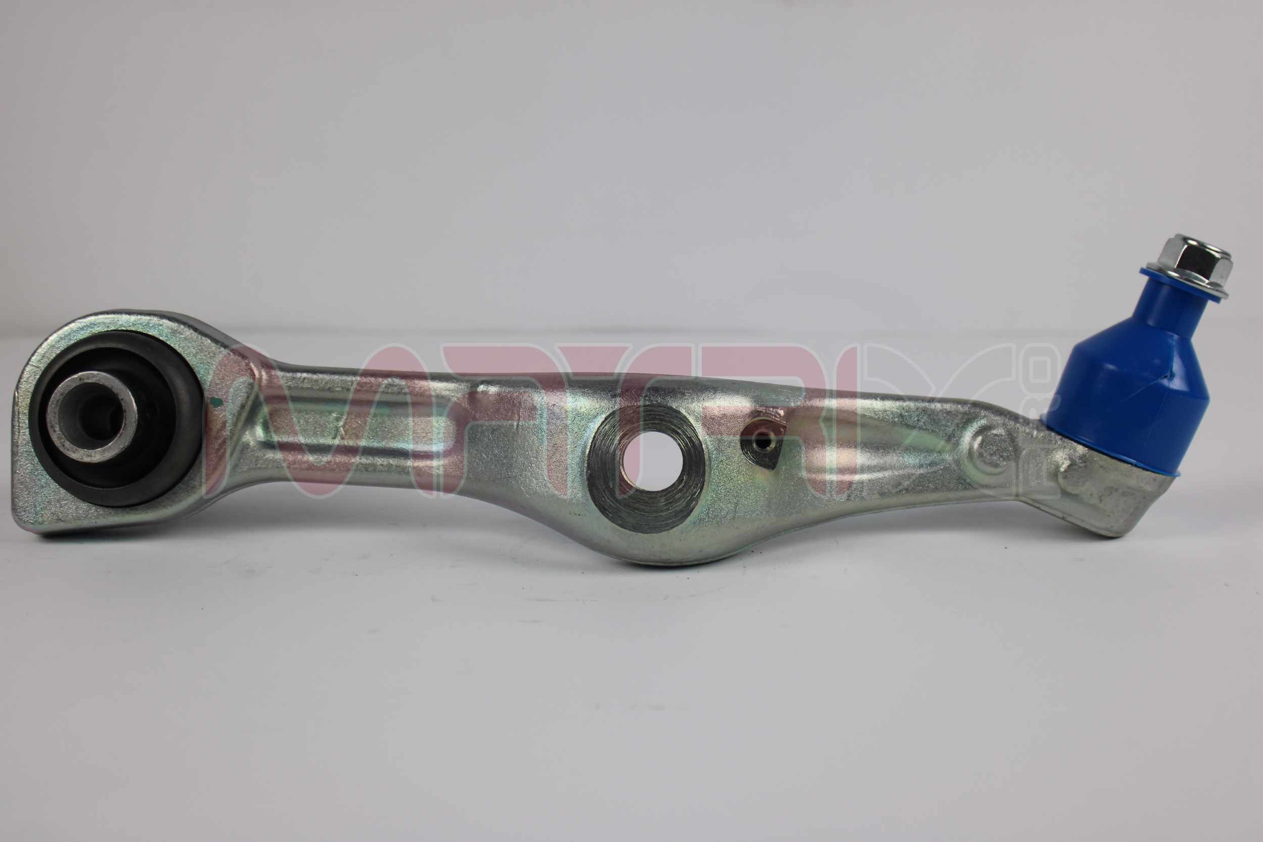 Bras de liaison, suspension de roue MATRIX PRO MX02330218