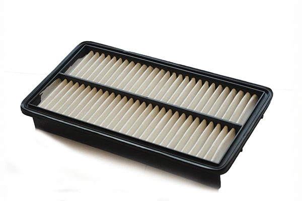 Filtre à air WXQP 11291